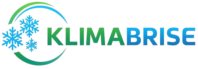 habajwa@gmail.com Startseite 