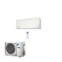 Daikin Stylish FTXA42CW + RXA42A8 Wandger&auml;t...