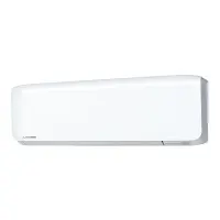 Mitsubishi Heavy Set SRK50ZS-WF + SRC50ZS-W Wandger&auml;t 5,0 kW WiFi R32 Klimaanlage