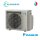 Daikin 2MXM40A9 Multisplit Au&szlig;enger&auml;t