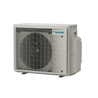 Daikin 2MXM50A9 Multisplit Au&szlig;enger&auml;t