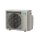 Daikin 3MXM40A9 Multisplit Au&szlig;enger&auml;t