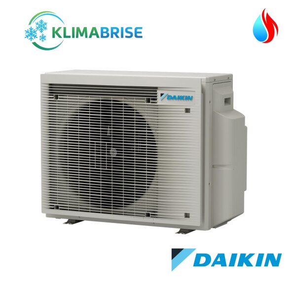 Daikin 3MXM68A9 Multisplit Au&szlig;enger&auml;t
